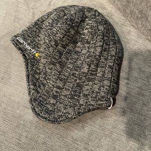 Carhartt Winter Hat